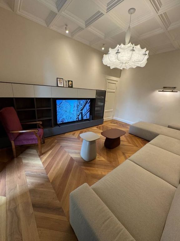Apartment in Florence - Vista 2