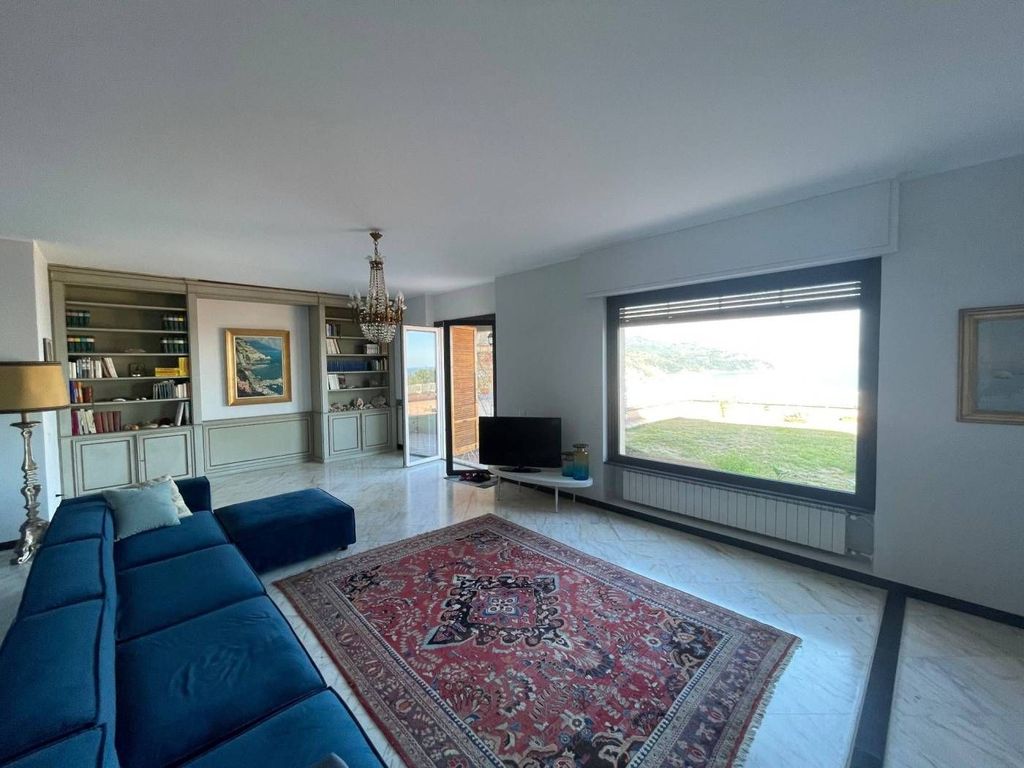 Appartamento – Arenzano, Pineta di Arenzano - Vista 2