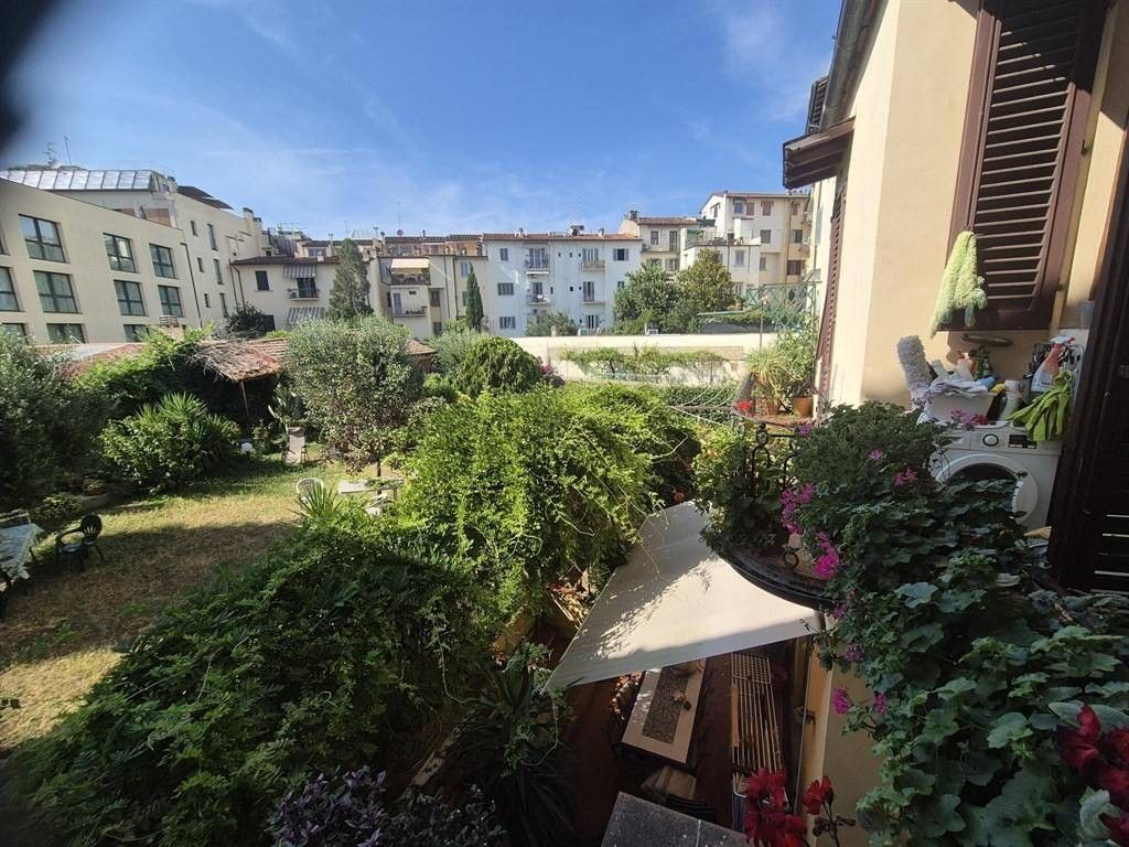 Appartamento – Florence - Vista 2