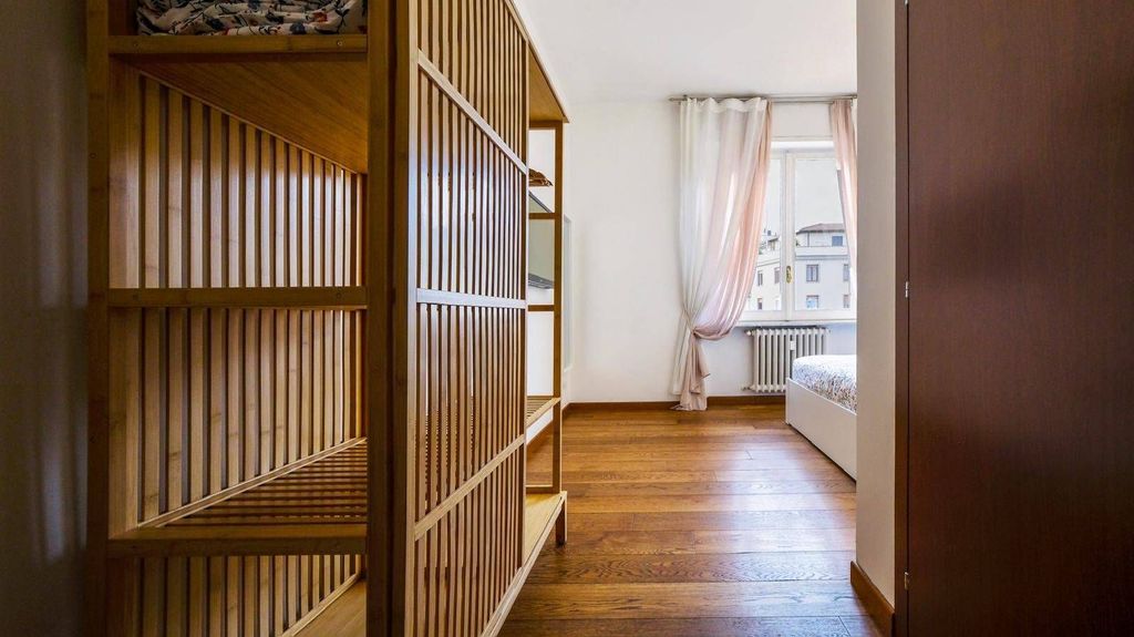 Appartamento – Florence - Vista 2