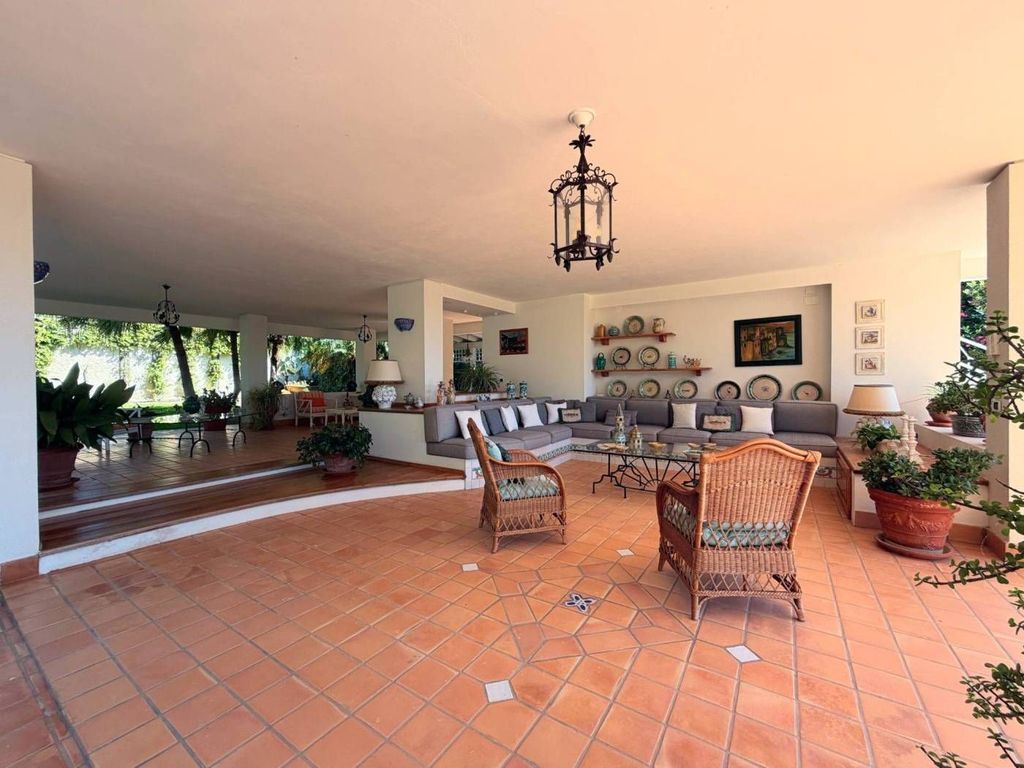 Casa – Siracusa, Fontane Bianche - Vista 2