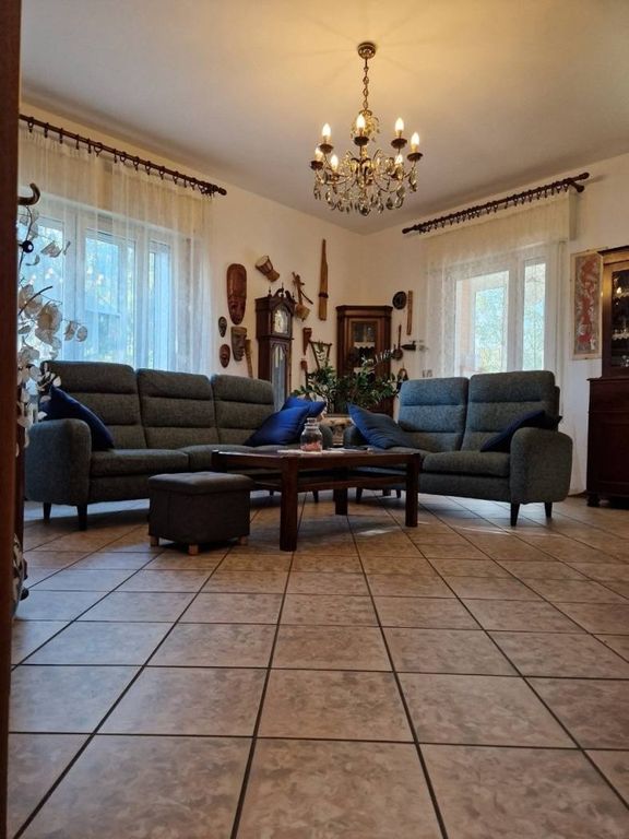 Casa – Ferrara, Villa Fulvia, Quacchio - Vista 2