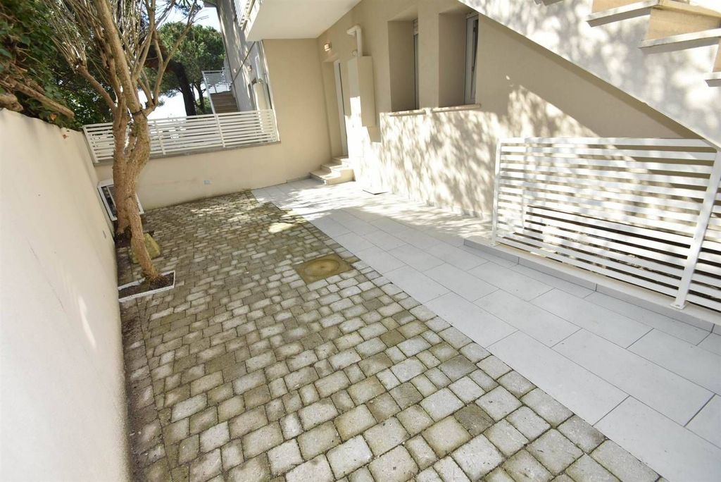 Appartamento – Rosignano Marittimo, Rosignano Solvay - Vista 2
