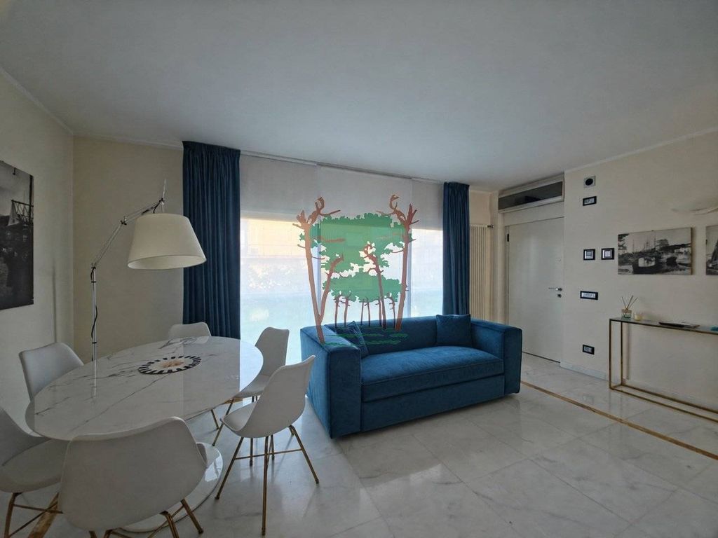 Appartamento – Viareggio - Vista 2
