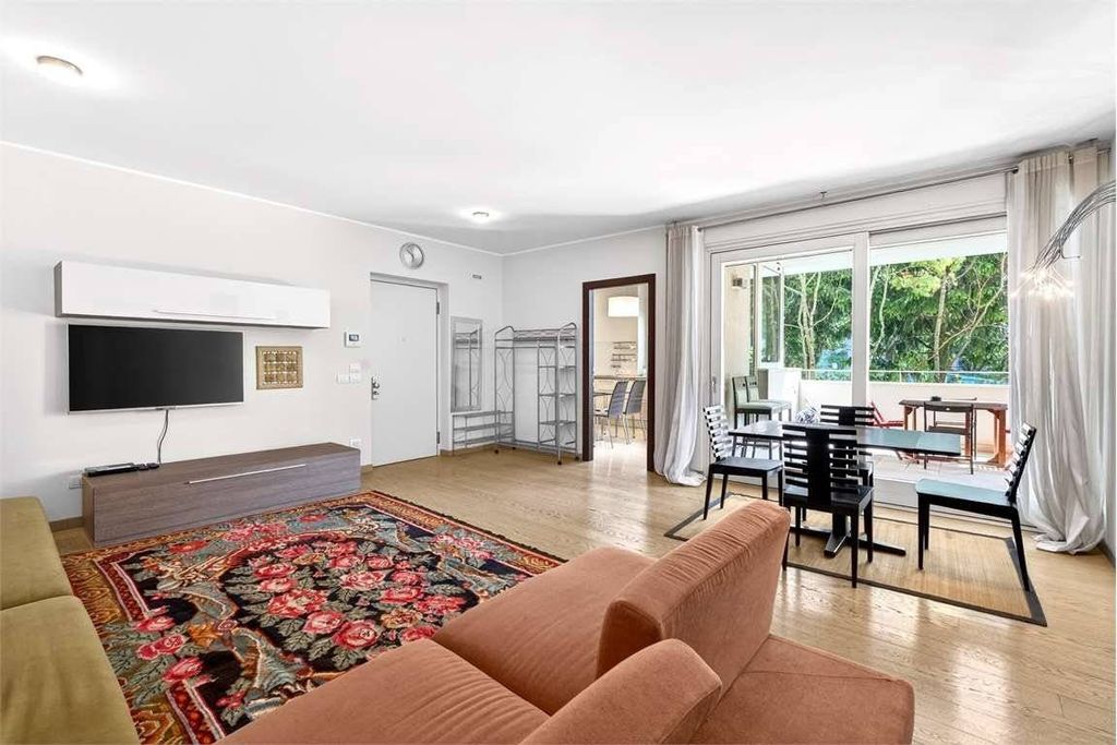 Appartamento – Verona - Vista 2