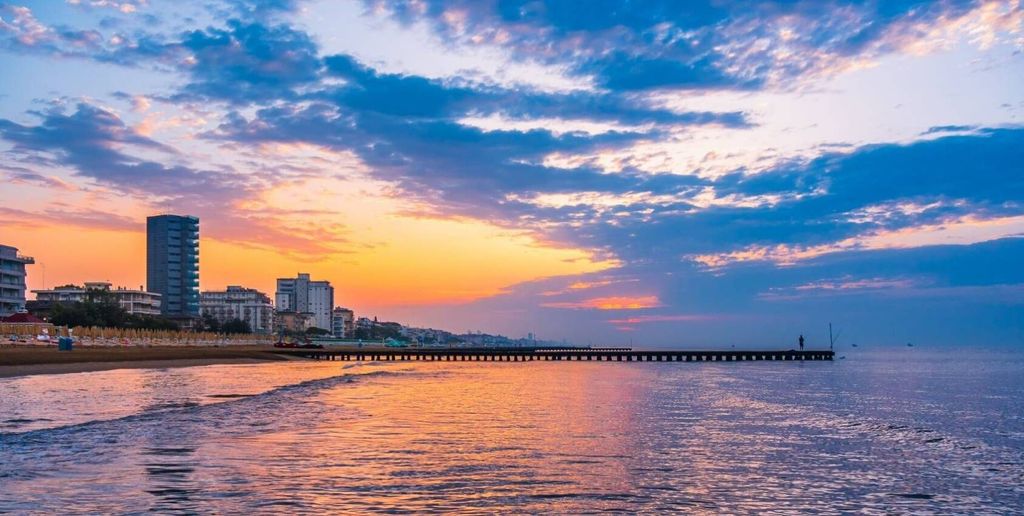 Appartamento – Jesolo - Vista 2