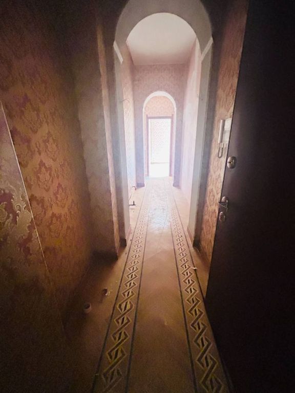 Appartamento – Milan - Vista 2