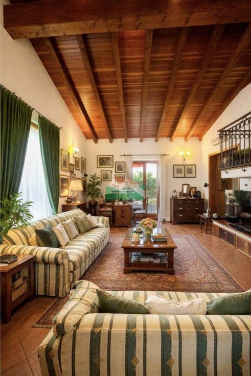 House in Ravenna, Galilei, Ponte Nuovo - View 2