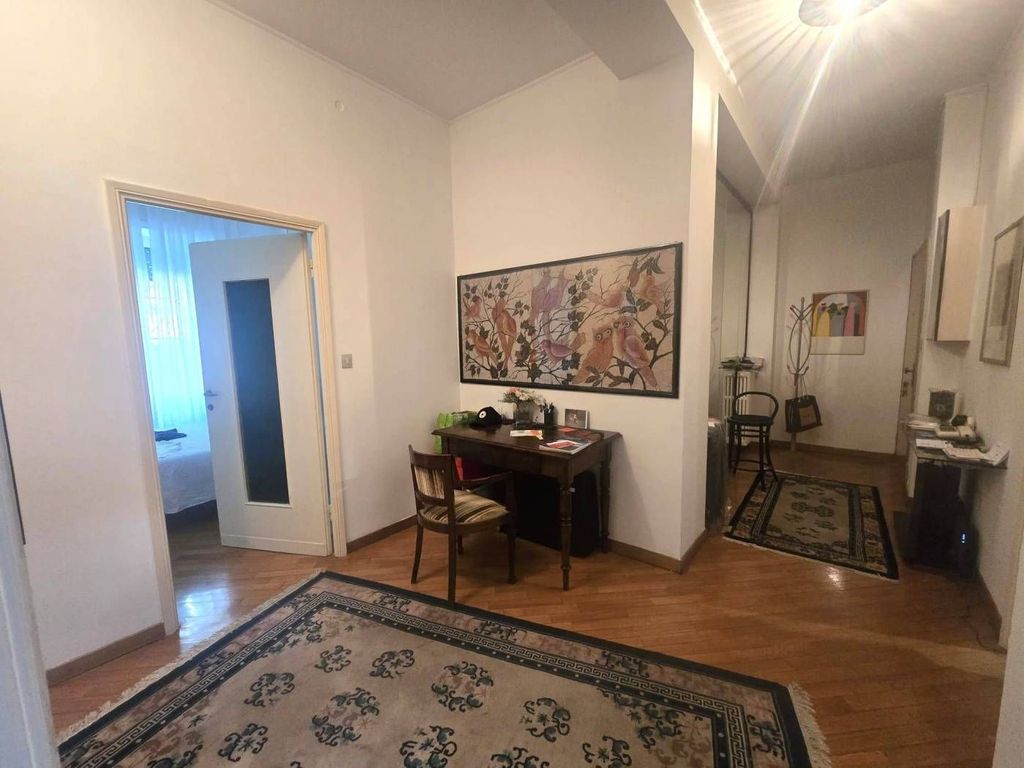 Appartamento – Milan - Vista 2