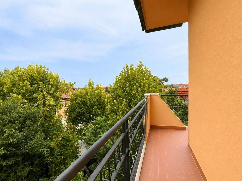 Appartamento – Bologna - Vista 2