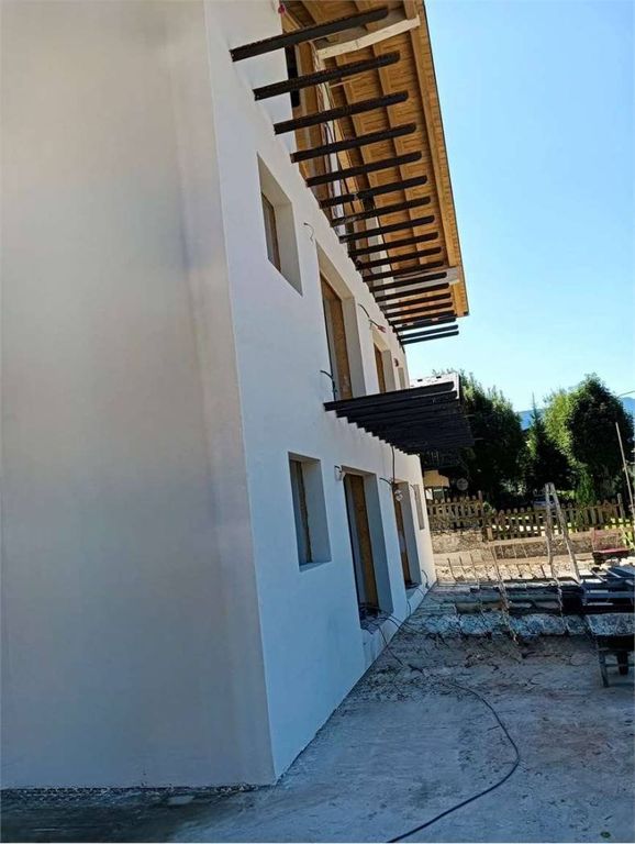 Appartamento – San Vito di Cadore - Vista 2