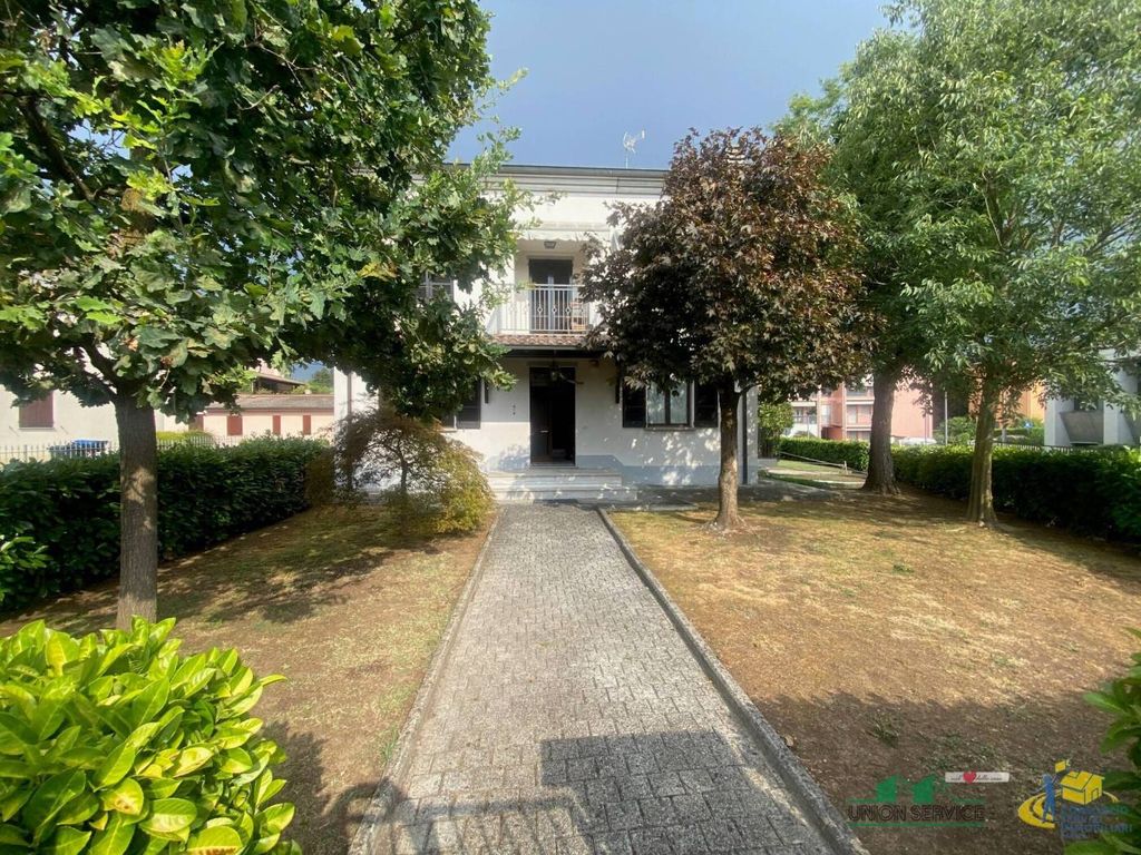 Casa – Noceto, Parma - Vista 2