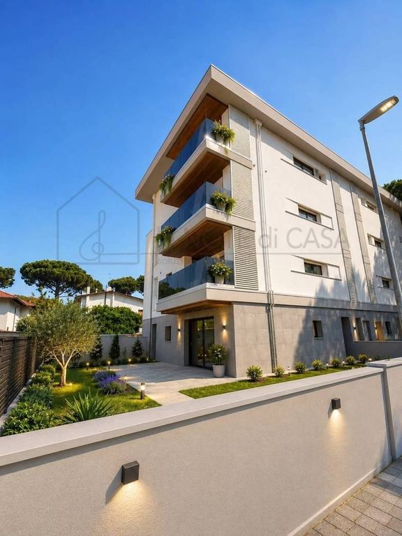 Appartamento – Cervia - Vista 2