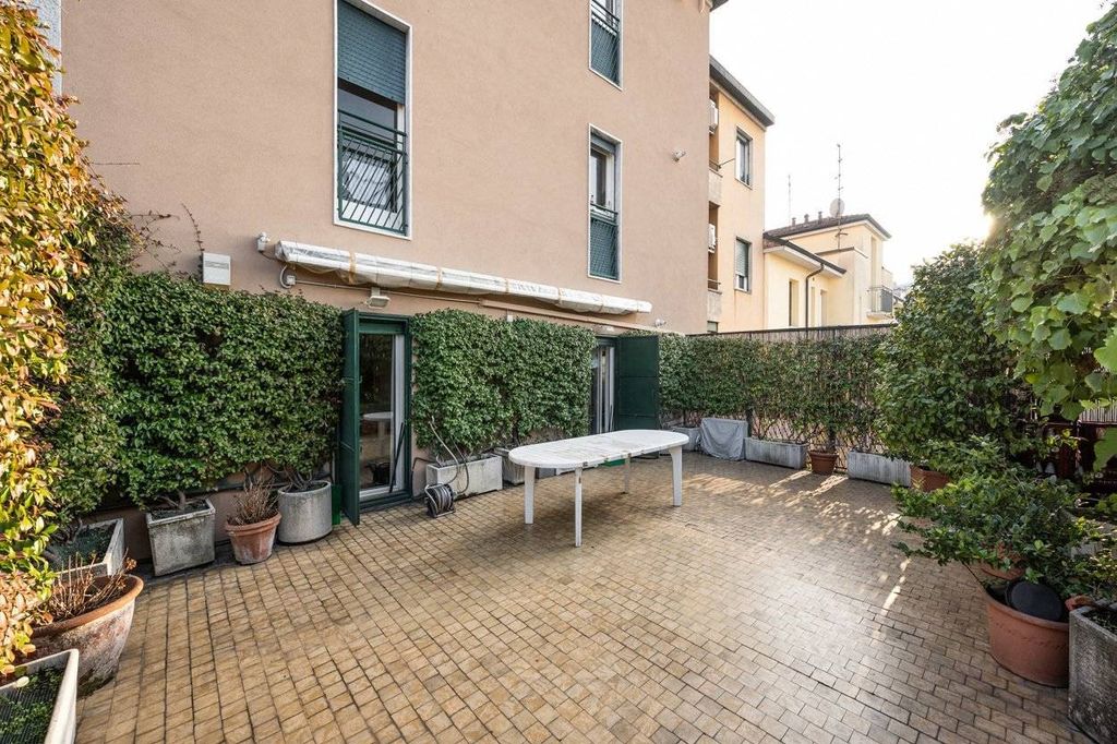 Appartamento – Milan - Vista 2