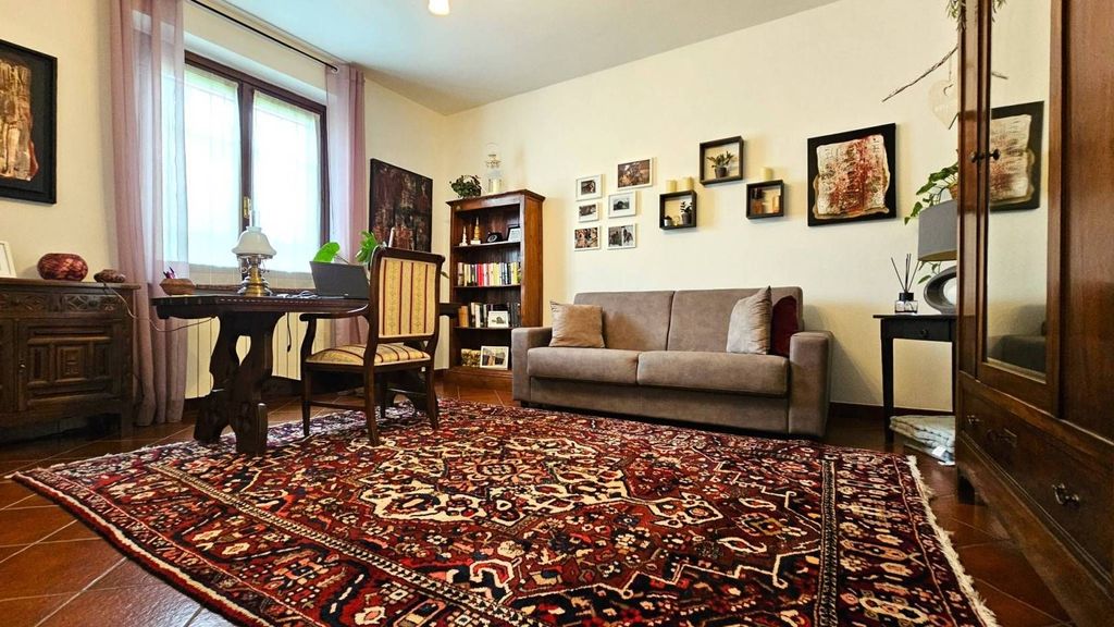 Casa – Moncalieri, Testona - Vista 2