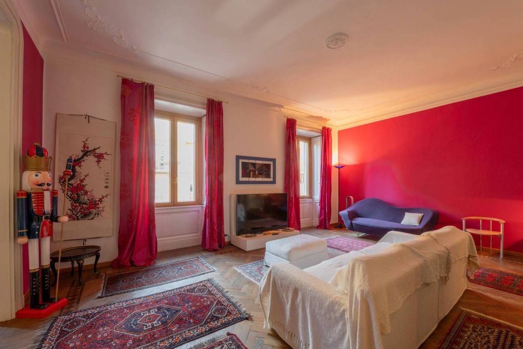 Appartamento – Milan - Vista 2