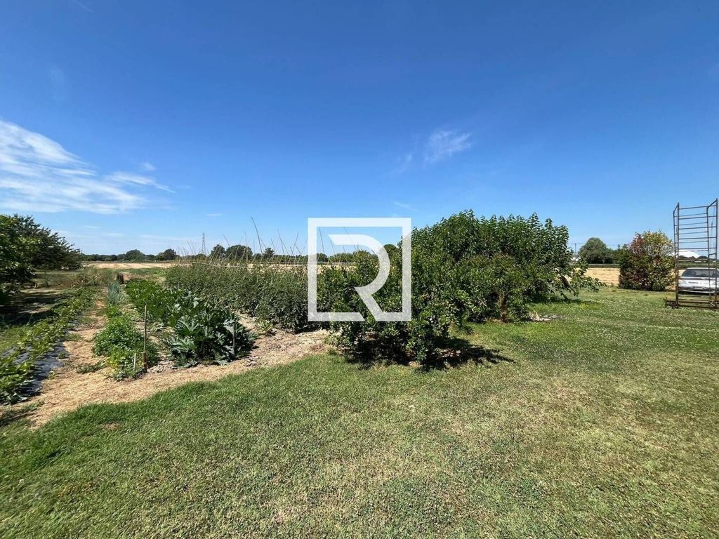 Casa – Ravenna, Porto Fuori - Vista 2