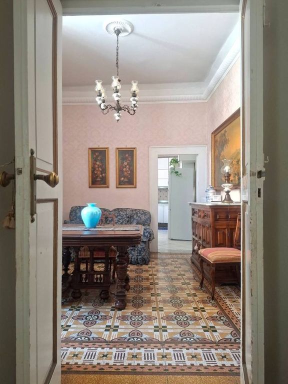 Appartamento – Salerno - Vista 2