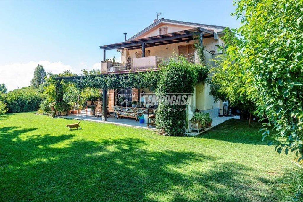 Appartamento – Numana - Vista 2