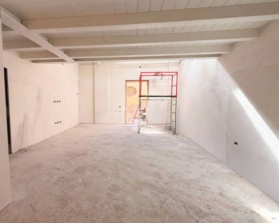 Appartamento – Bologna - Vista 2