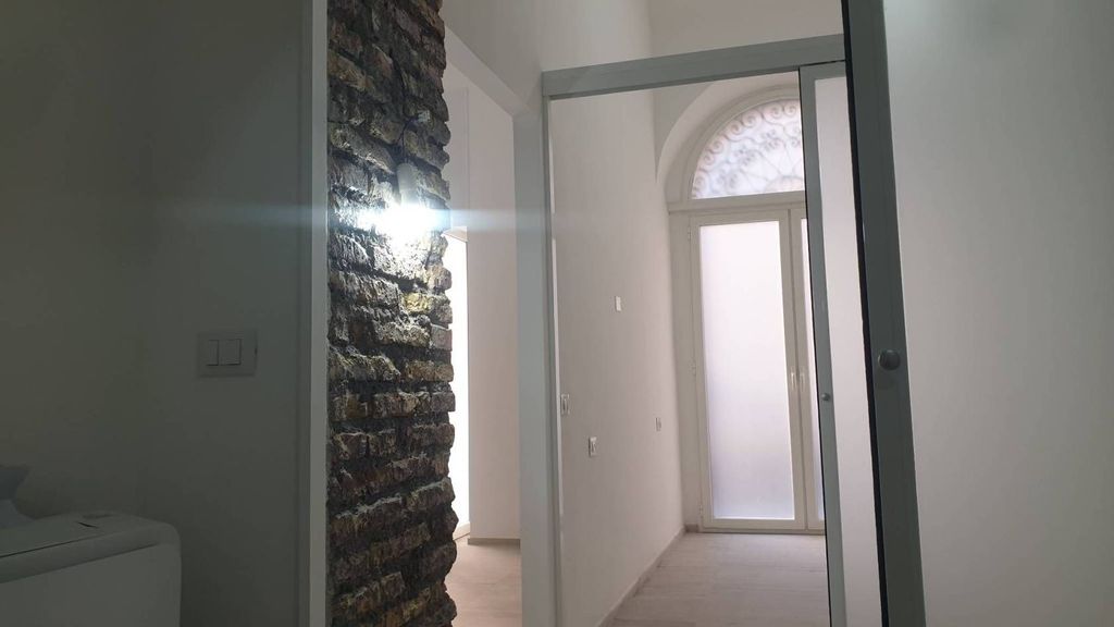 Apartment in Rome - Vista 2
