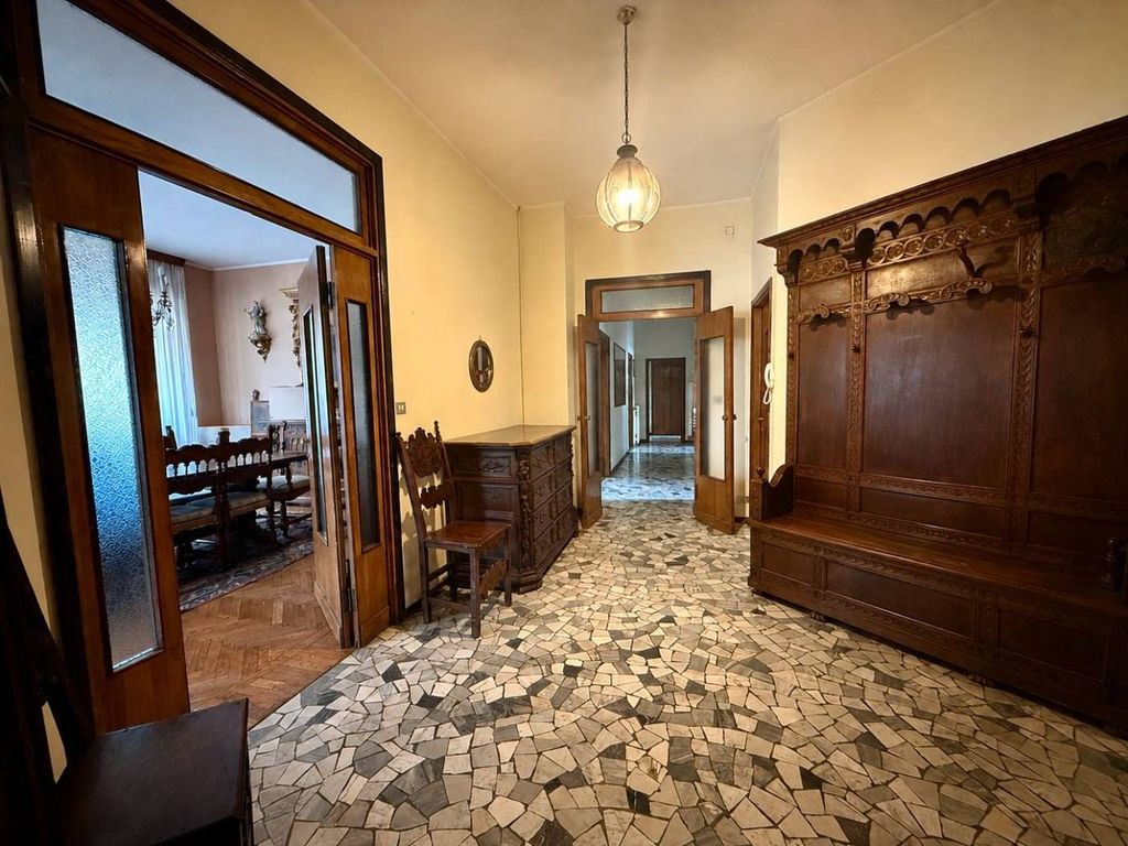 Appartamento – Milan - Vista 2
