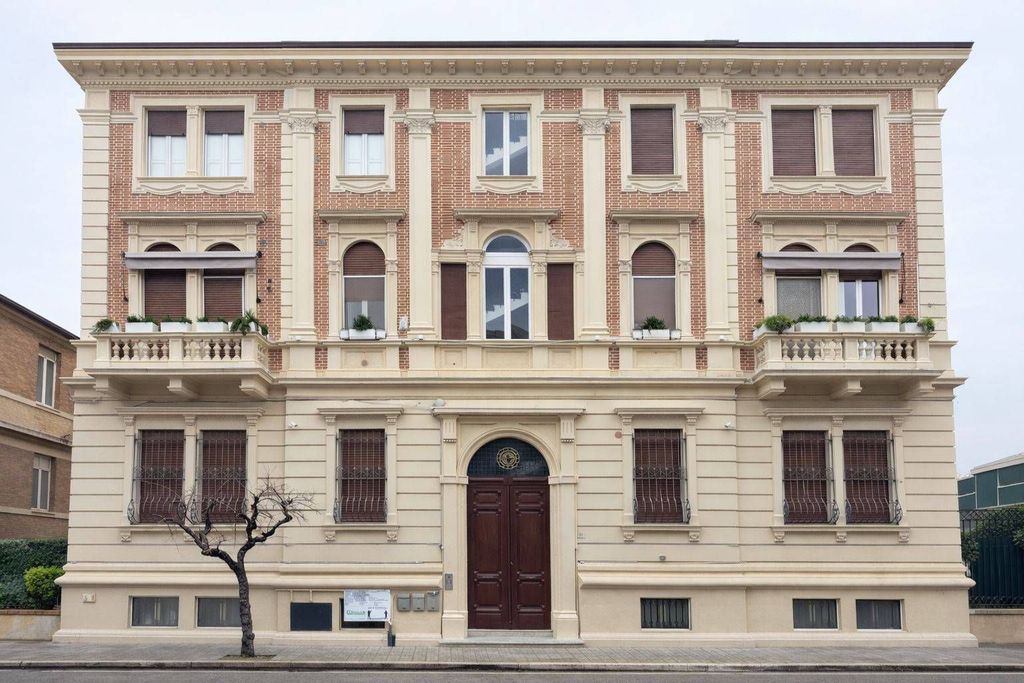 Appartamento – San Benedetto del Tronto, Marina centro - Vista 2