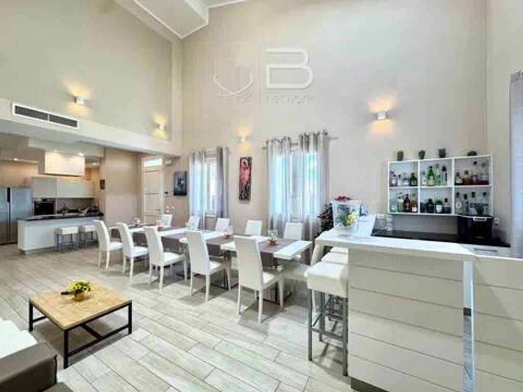 Casa – Monsummano Terme - Vista 2