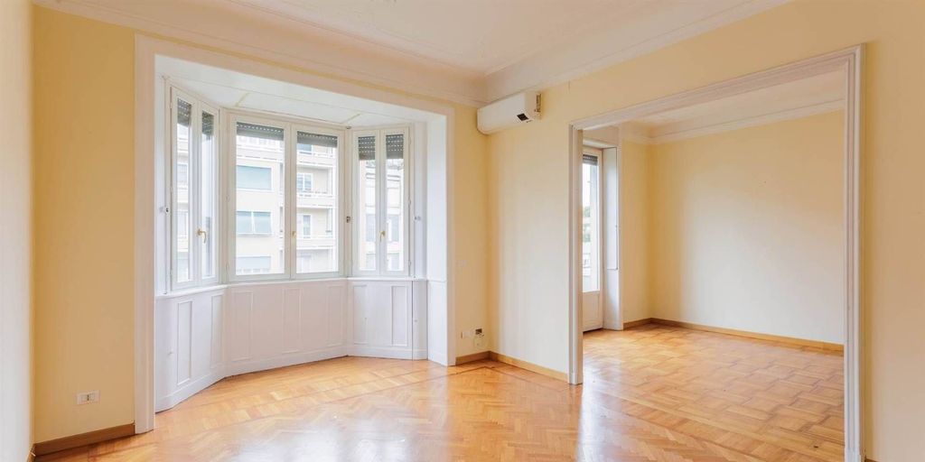 Appartamento – Milan - Vista 2