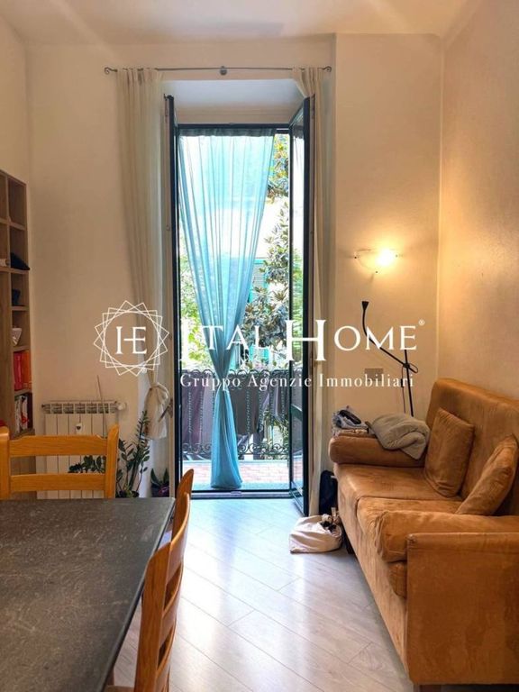 Appartamento – Milan - Vista 2