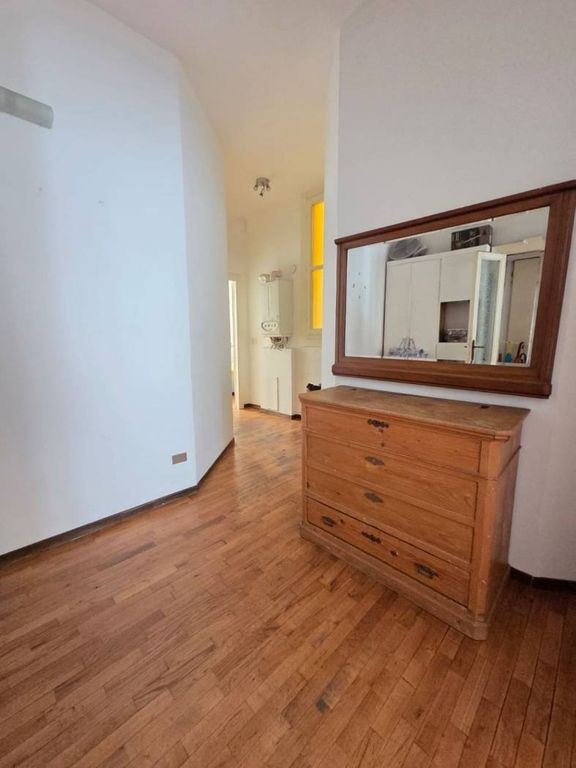 Appartamento – Milan - Vista 2