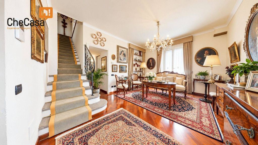 Appartamento – Milan - Vista 2