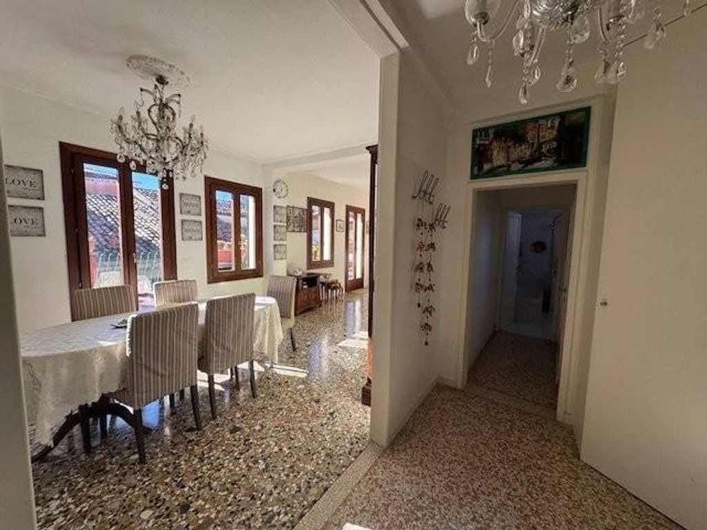 Appartamento – Venice - Vista 2