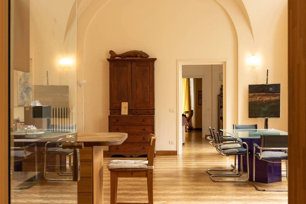 Appartamento – Florence - Vista 2