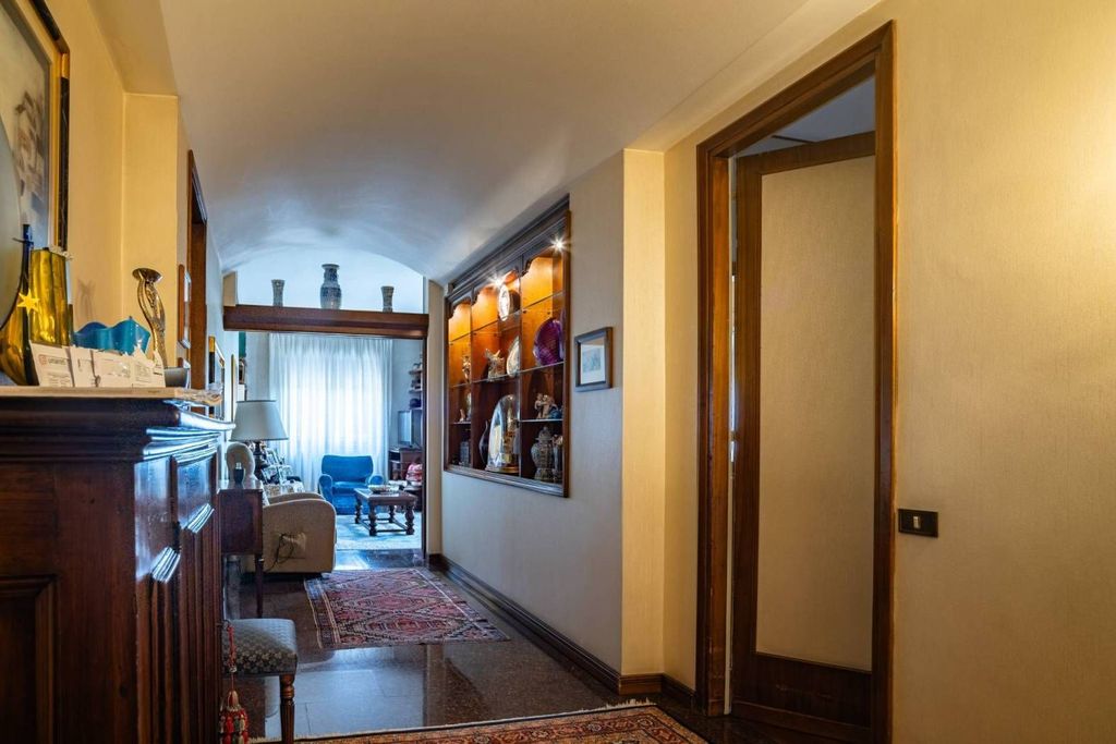 Appartamento – Milan - Vista 2