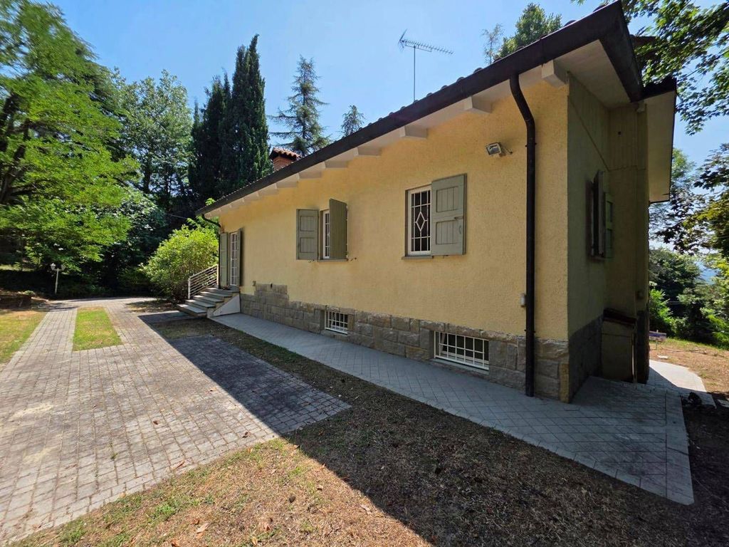 Casa – Sasso Marconi, Mongardino - Vista 2