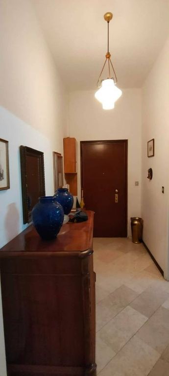 Appartamento – Milan - Vista 2