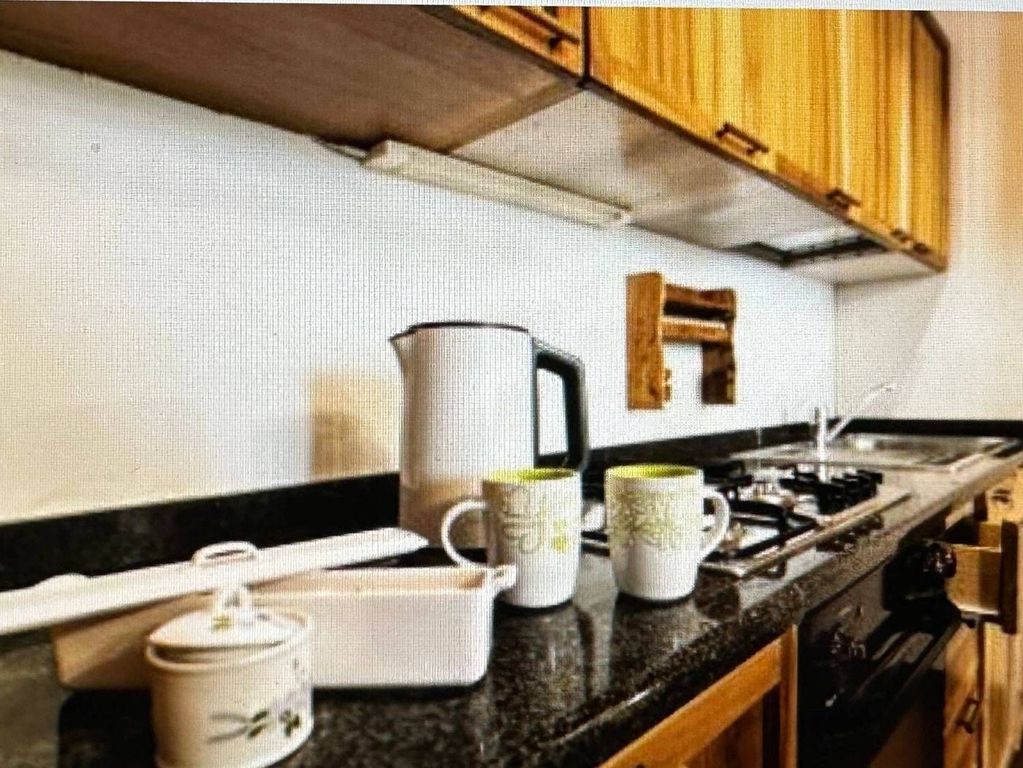 Apartment in Milan - Vista 2