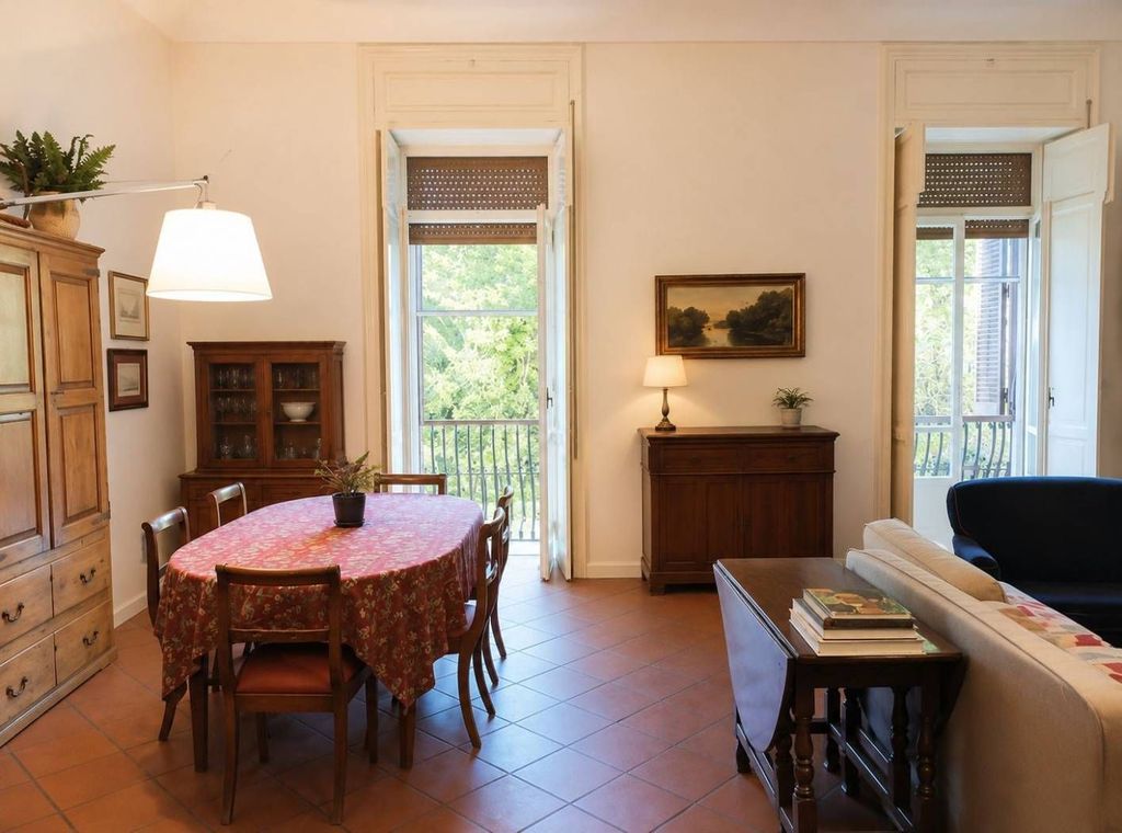 Appartamento – Naples - Vista 2