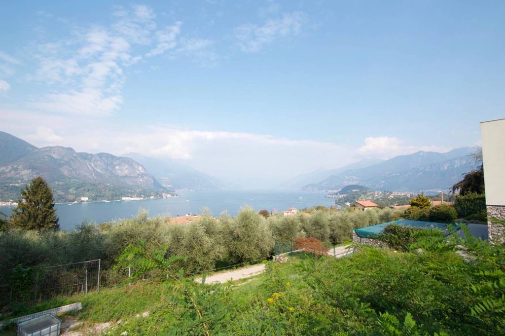 Casa – Bellagio - Vista 2