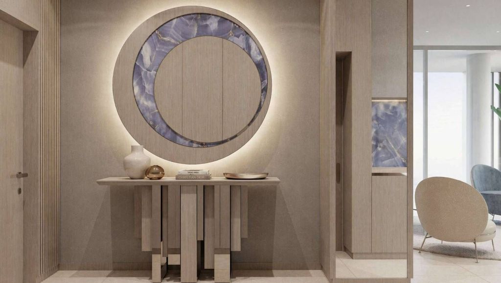 Appartamento – Civitanova Marche - Vista 2
