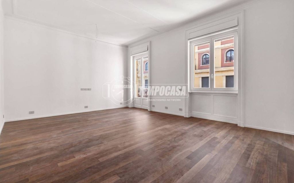 Appartamento – Milan - Vista 2