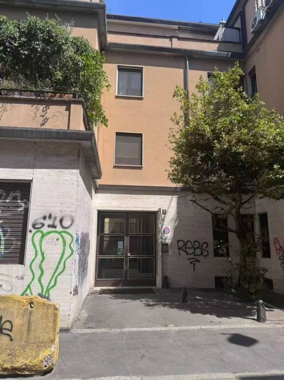 Appartamento – Milan - Vista 2