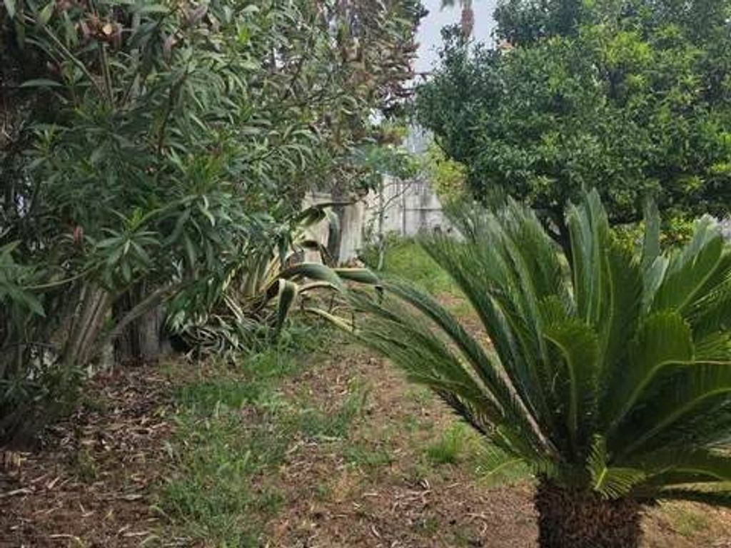 Casa – Pozzuoli, La Schiana - Vista 2