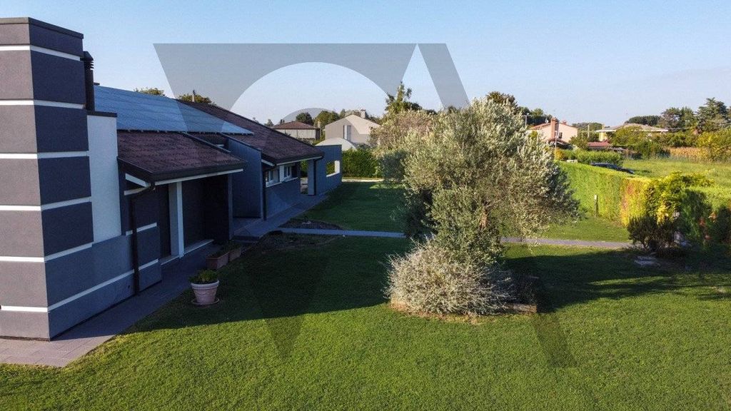 Casa – Noventa - Vista 2