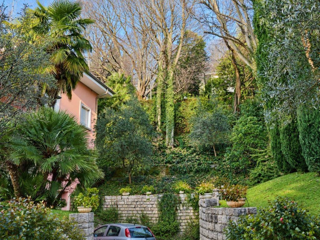 Casa – Brescia - Vista 2