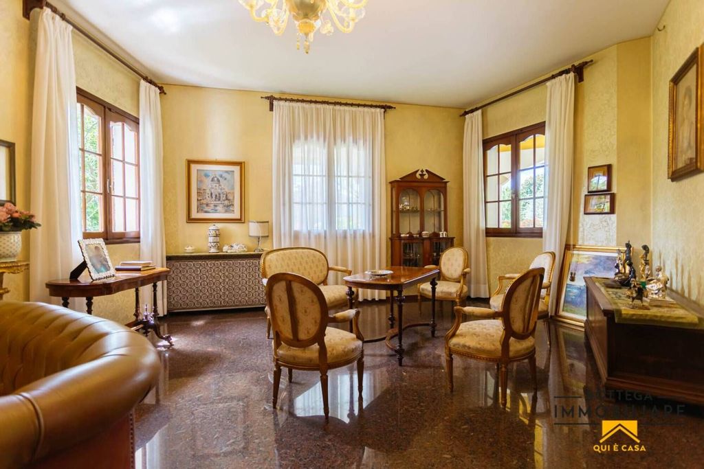 Casa – Selvazzano Dentro, Brentelle di Sotto - Vista 2