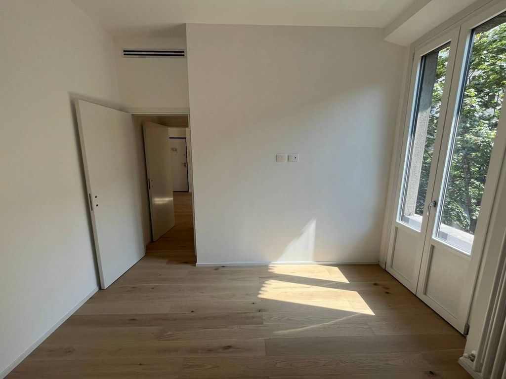Appartamento – Milan - Vista 2