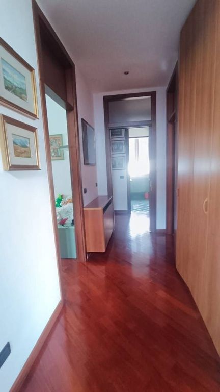 Appartamento – Padua - Vista 2