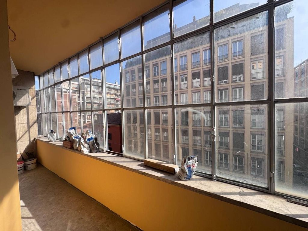 Appartamento – Bologna - Vista 2
